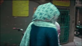 CID - Season 02 - 18th January 2025